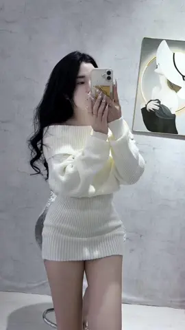 Lạnh thế này mặc gì ạ??!!#xuhuong #xuhuong #xuhuong 