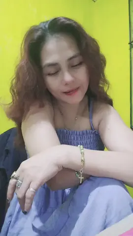 #FYP Ang sabi kanta po 🤣🤣🤣🤣