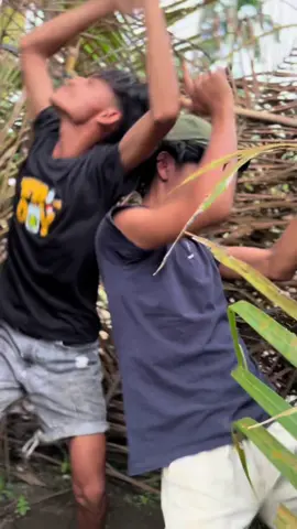 Mak Ketinggian bah🤣 #fyp #viralvideo #romachannel 