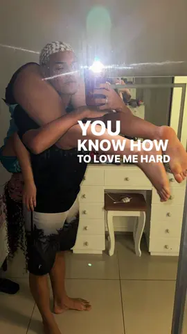 #foryou #paravoce @menork🤙🏾  meu amor 💗