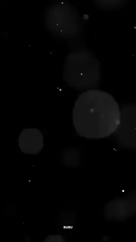 痛苦的爱情是当你的心被深深伤害时，这种痛苦不会轻易消失，你必须学会永远带着这种伤痛生活。---- Tình yêu đau đớn là khi trái tim của bạn bị tổn thương sâu sắc, nỗi đau không dễ dàng phai mờ, và bạn phải học cách sống với vết thương đó mãi mãi. ------------------- id:leosimptsumu #seohaeyoung #nonje 