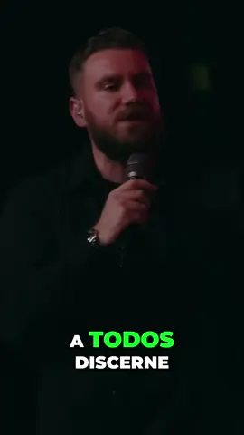 Sabedoria da Discernimento_ O Poder da Oração Secreta! Amém_ #Deus #pregacao #divina #oracao #andrefernandes 