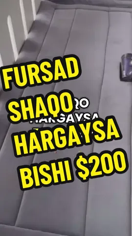 #hargaysa #hargaysa_somaliland💚🤍❤ #hargaysa_somaliland #hargeisa #hargeisa_somaliland 