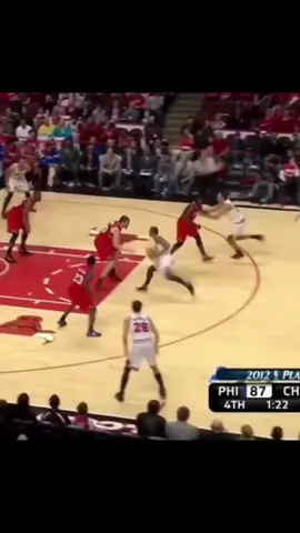 I tried bro #derrickrose #headlock #NBA #edit #pleasegoviral 