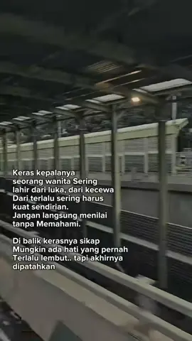 #duet dengan @Hanako Miki #quotes#fyp 