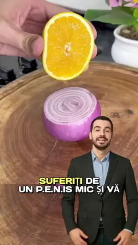 #foryou #romania #bucuresti ##fyp #viral 