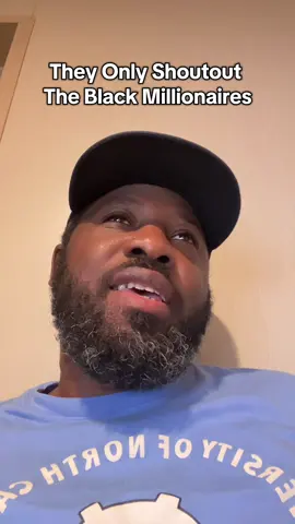 Smells a little fishy to me!