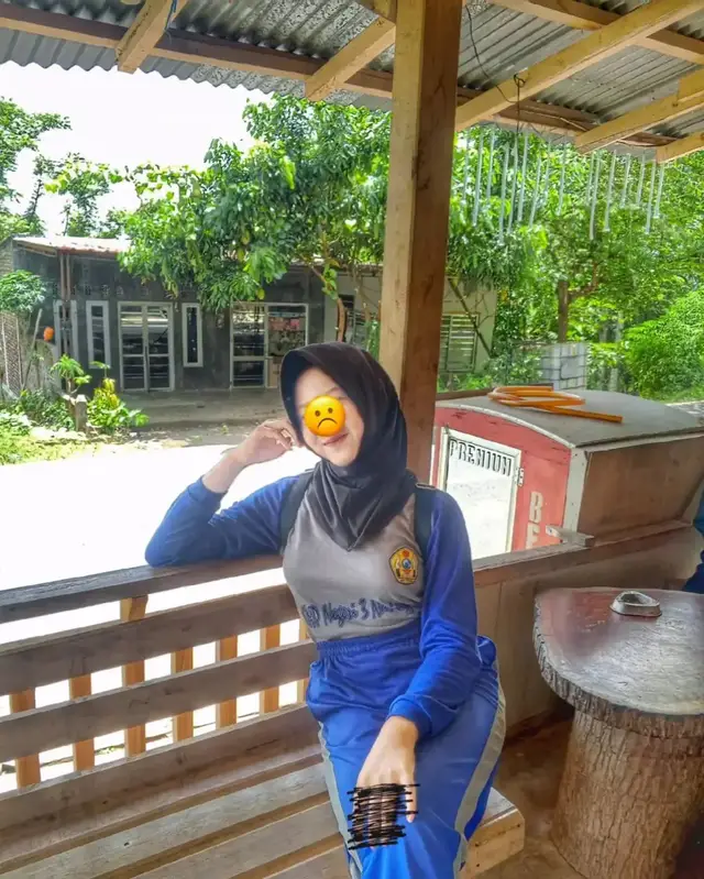 #masukberandafyp #anaksmk #fouryoupage #xybca #4upageシ 