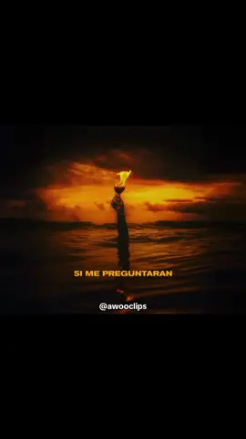 Ryan Castro | Si me preguntaran “HOPI SENDÉ” 🖤🥰 #ryancastro #rolas30seconds #paradedicar #awo #tioryan 