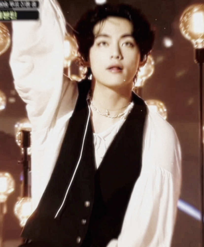 #V | 220616 taehyung one of his best era’s i fear ||#taehyung #kimtaehyung #foryou #btsarmy edit taehyungbts 220616 taehyungedit viral | 1clip: @𝗧𝗮𝗲𝗸𝗲𝗿𝗿𝗿⁷ ib/rm: @Harrison 