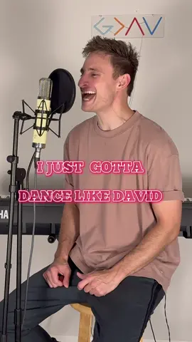 Hallelujah #christianmusic #dancelikedavid #christiansongs #churchmusic #christianartist 