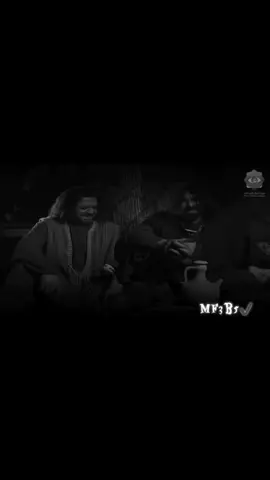 نهفات الزير سالم ،اشرب 😂😭 #الزير_سالم_ابو_ليلى_المهلهل # #mf3b5✅✨ #الغوطة_الشرقية #تركيا_اسطنبول_العراق_سوريا_مصر #المهلهل #GEMİNİ #Gemini  #capcut 