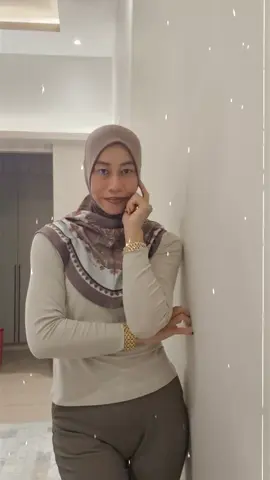 Hi Friday, I'm yours!#sejenisniza #intensescorpio 