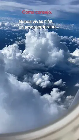 Disfruta tus 20s ❤️ #lapaz_bolivia #karjkasbolivia #paratiiiiiiiiiiiiiiiiiiiiiiiiiiiiiii 