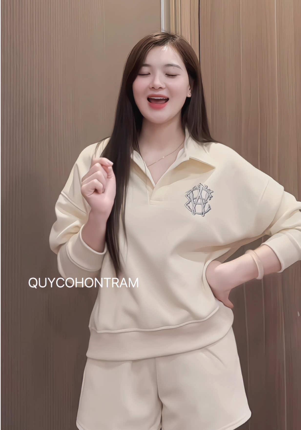 Set bộ nỉ mềm #setbo #setboni #boni 