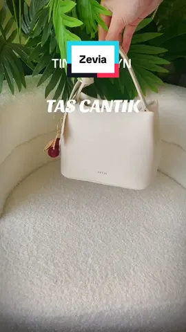 Qadira Bag by zevia #slinbag #minibag #juarakonten #promoguncang1111 #modalkontendoang 