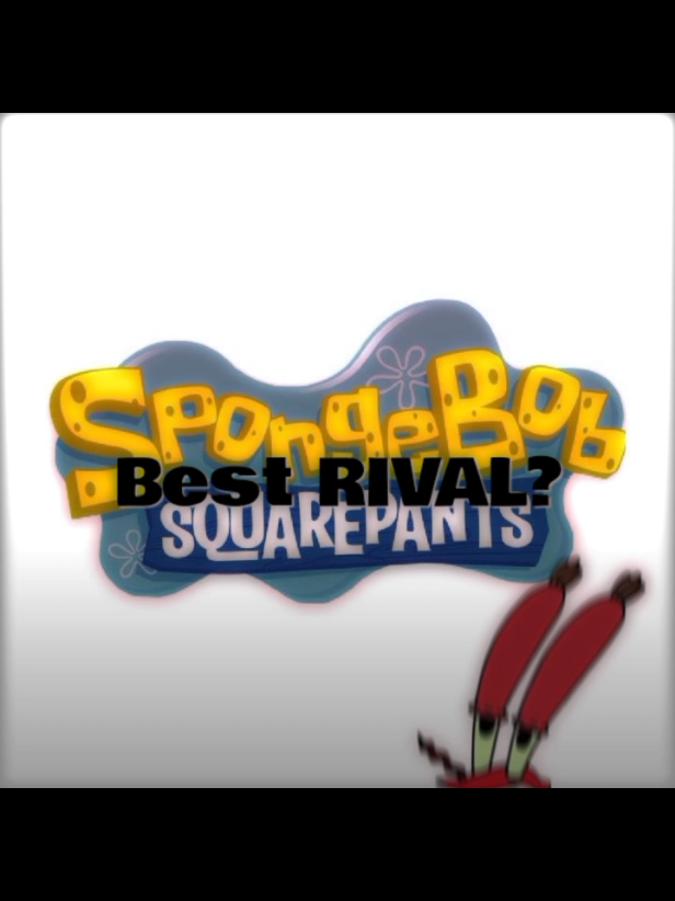 Membalas @phaill_hr🦀: kapan dapat makanan gratisnya song[Actugmatu3m] #spongebob #phonk #edit #fyp #mrkrabs 