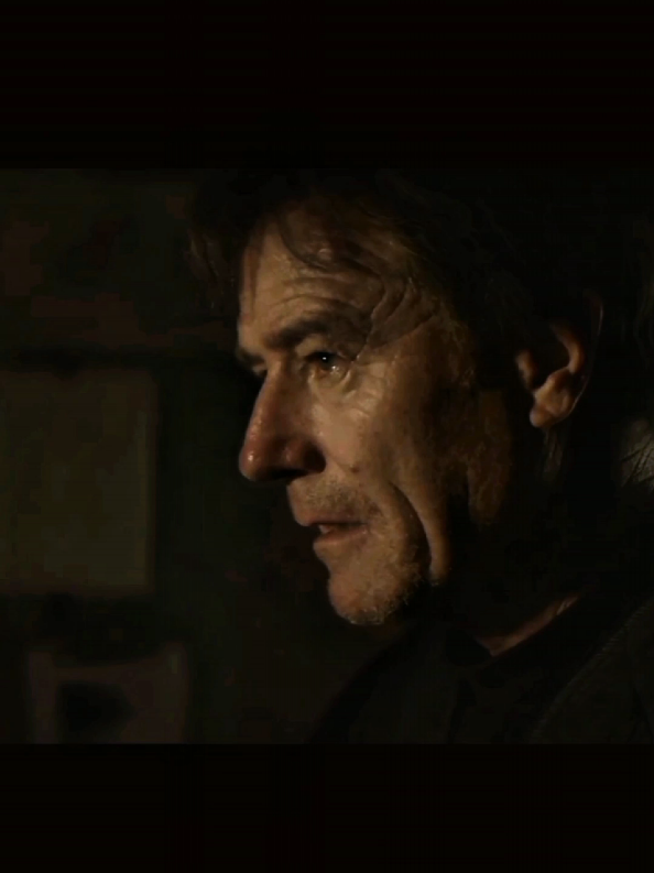 #godzilla #malcolminthemiddle #paratii #sad #edit 