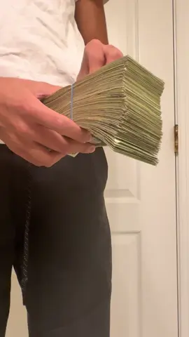 All off a phone 📱 #9000dollars #fyp 