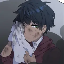 kody #luminewebtoon#webtoonlumine#luminekody#kodywebtoon  @sanny 