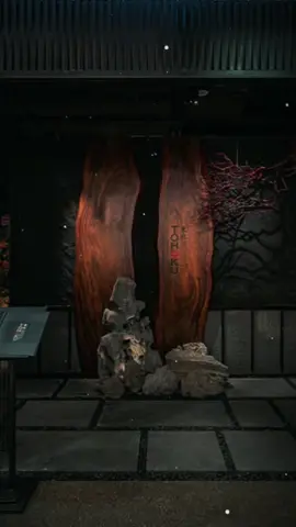 Sống ch.ết có số... Phú quý do trời... Phù hoa nhân thế như bọt nước mây bay... #thienmenhanbai  #nhacbuontamtrang  #tramcamxuc💔  #maucapcut  #tramnhac09 