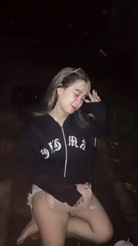 kepeksoo😭😭#fyp #tulungagung #kediri #pinka #gabut 