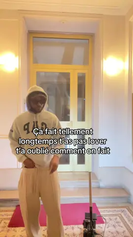 #fyp #pourtoii #humour #relatable #apanian har