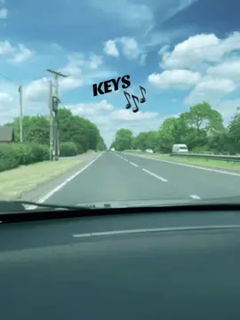 Masicka - Keys …  “she got the 🔑 to my ❤️” #drivezone #fyp #musiclover💜🎵🎧🍃🎼 #masicka #lover 