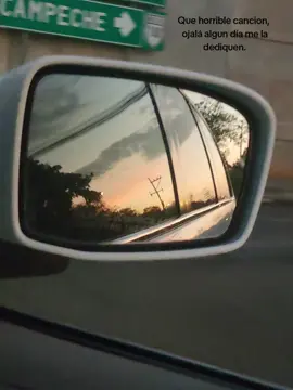 viva cuco, no sabia qe cancion poner pq ay un chingo q quiero q me dediquen 🥰 // #paratiiiiiiiiiiiiiiiiiiiiiiiiiiiiiii #viral #podercerdito❤️ #fyyypppppppppppppp #noflop 