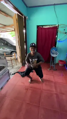 Part: 2🔥🔥#cahcahcah💃💃💃💃 #butonpride🏝🔥 #fyppppppppppppppppppppppp #fyppppppppppppppppppppppp 