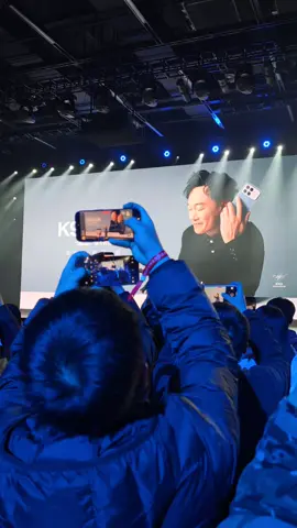 Redmi || ... #redmi #xiaomi #redmik90 #douyin #leica 