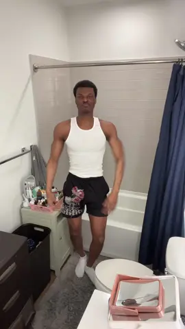 Why do you keep making TikToks when nobody watching them?  #andrewfulgham #andrew #tiktoks  