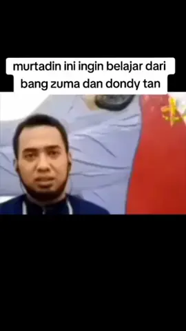 #belajaronline #obat #keraguraguan 