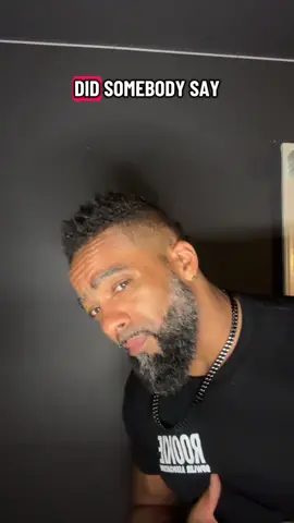 Group 7 keep the positive energy! #group7 