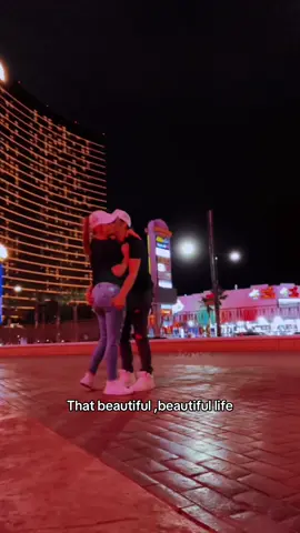 Finding my happiness >> #fyp #AshKey #wlw #masc #wlwcouple @Ashleigh Cheri 🩵 