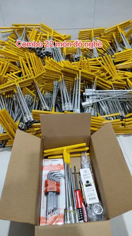 Đồ nghề sửa xe #xuhuongtiktok #viraltiktok #xuhuongtiktok2025 #viralxuhuong 