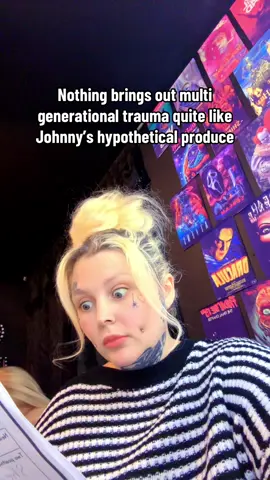 I’m bout to put Johnnys stamps got cut so he’s keeping all his god damn apples to himself n call it a night #homework #mathhomework #momtok #parenttok #MomsofTikTok 