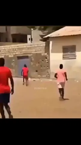 sholat hanya hari jum'at... #ceramah #lucu #ustadasadlatif #randomvideo 