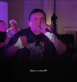 OYE SA MONDA CACHÓN HP 🥃🪗🌴