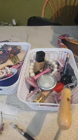 @AuntMableCrawford #viral_video 