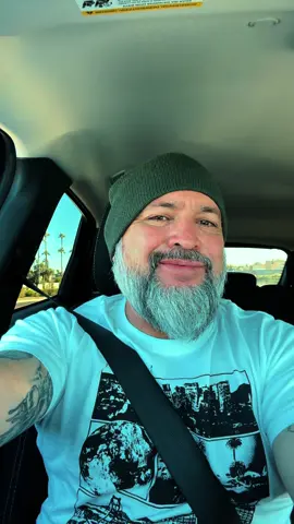 #fyp this was my day ….. loooong day but that’s what I love to do ….. #workeorkwork 