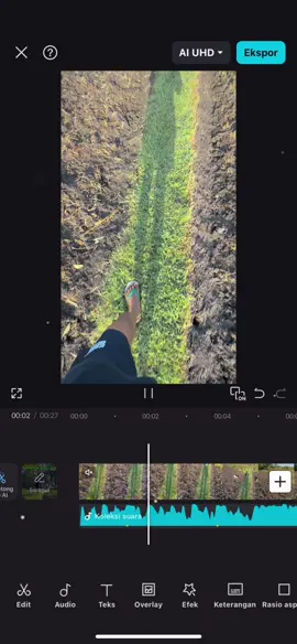 ONE IN A MILLION 6 CLIPS CINEMATIC VLOG #cinematic #Vlog #datrima #tamplate #CapCut 