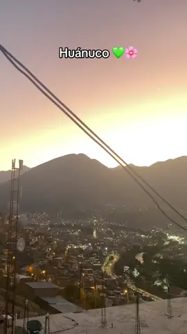 Siguieme #huanuco_perú🇵🇪 #huanuco_perú❤️ #viraltiktok #ruta #comparte 