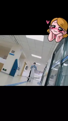 #dramatiktok #drakor #dracin #cuplikanfilm 