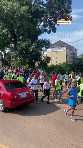 Stop billing me 💵 