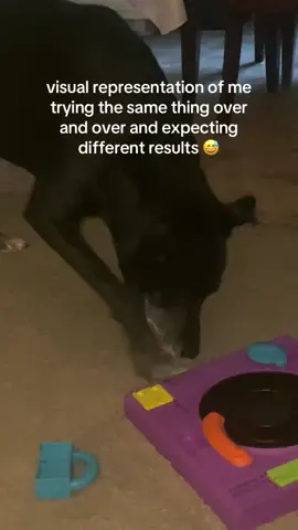 okay but what if the 484994th time is the charm??? 