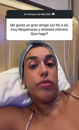 #massachusetts #consejos #viral #massiel #musically 