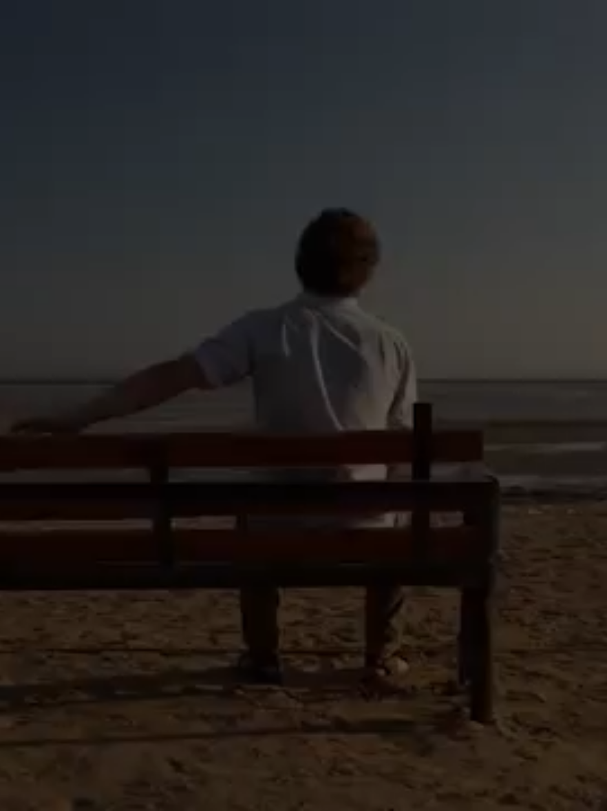 Islam Awalnya Asing Kemudian Akan Kembali Terasing #rumayshotv  #yufidtv  #manhajsalaf  #motivasi 