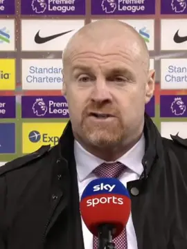 الشون دايتش 🔥 #اكسبلور #PremierLeague #seandyche #نوتنغهام_فورست #fyp 