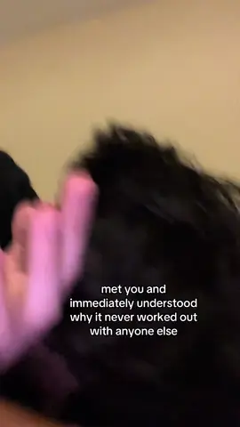 I love you so much.💗@JÖÈ_B #fyppppppppppppppppppppppp #bf #foru #viral #him #viralvideo #bfgoals #foryoupage 